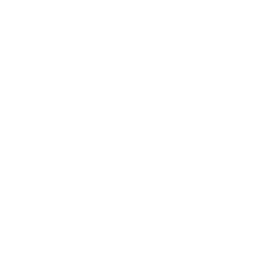 crypto coin icon