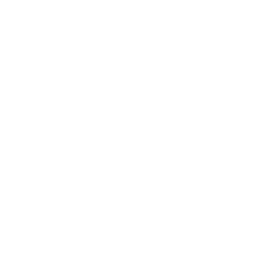 right arrow icon